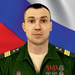 Банщиков Антон Александрович
