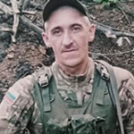 Фарафонов Алексей Анатольевич