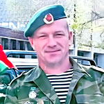 Чугунов Алексей Иванович