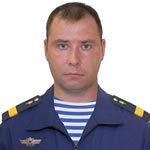 Филатов Юрий