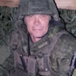 Корнеев Александр Вячеславович