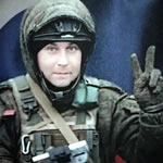 Гецко Павел Николаевич