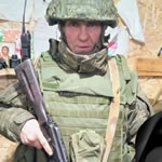 Варов Александр Васильевич