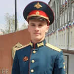 Якименко Антон