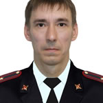Колобовников Тимур Вячеславович