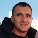 Назаров Егор Петрович