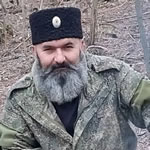 Карапетьян Вартан Владимирович