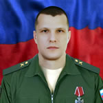 Поляков Вячеслав Николаевич