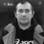 Джабаралиев Александр Рахманович
