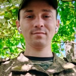Лоскутников Павел Семёнович