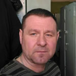 Лобанок Андрей Владимирович