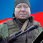 Акаев Константин Михайлович