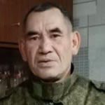 Вишнев Александр Владимирович