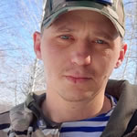 Сергеев Юрий Николаевич