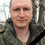Синявин Евгений Викторович