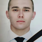 Грач Валерий Анатольевич