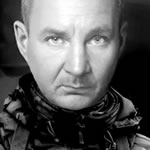 Меркулов Иван Петрович