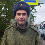 Дементьев Виктор Викторович
