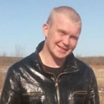 Сатанов Денис
