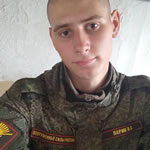 Ларин Николай Александрович