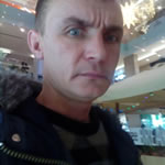 Афанасьев Иван Николаевич
