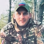 Чугунов Николай Николаевич