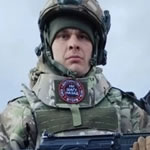 Золотилин Владимир Владимирович