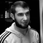 Нургамидов Абдулгамид Ильмудинович