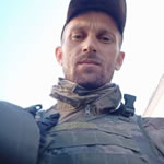 Астрецов Александр Егорович