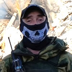 Быков Владимир Сергеевич