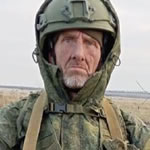 Кадышев Андрей Юрьевич