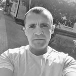 Пигуля Евгений Владимирович