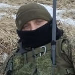 Пустовалов Александр Александрович