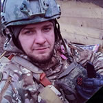 Дебердеев Рашид Исмаилович