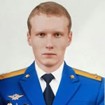 Селютин Максим