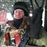 Пляскин Николай Викторович