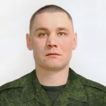 Пепенцев Алексей Александрович