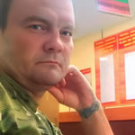 Воссин Вячеслав Евгеньевич
