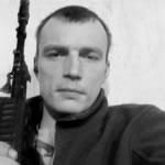 Трофимов Артур Юрьевич