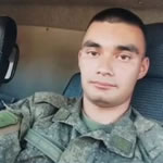 Дымчан Даниил Анатольевич