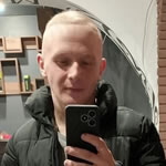 Пестерев Владимир Николаевич
