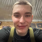 Орфанов Роман Андреевич