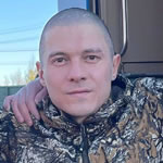 Скурлатов Руслан Олегович