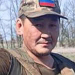 Слепцов Вячеслав Гаврилович