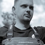 Рыжков Дмитрий