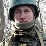 Гарбузов Андрей Сергеевич