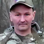 Штрак Константин Викторович