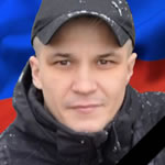 Гагарин Виктор Викторович