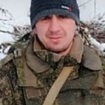 Кузнецов Сергей Игоревич