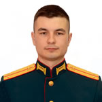 Шемякин Кирилл
